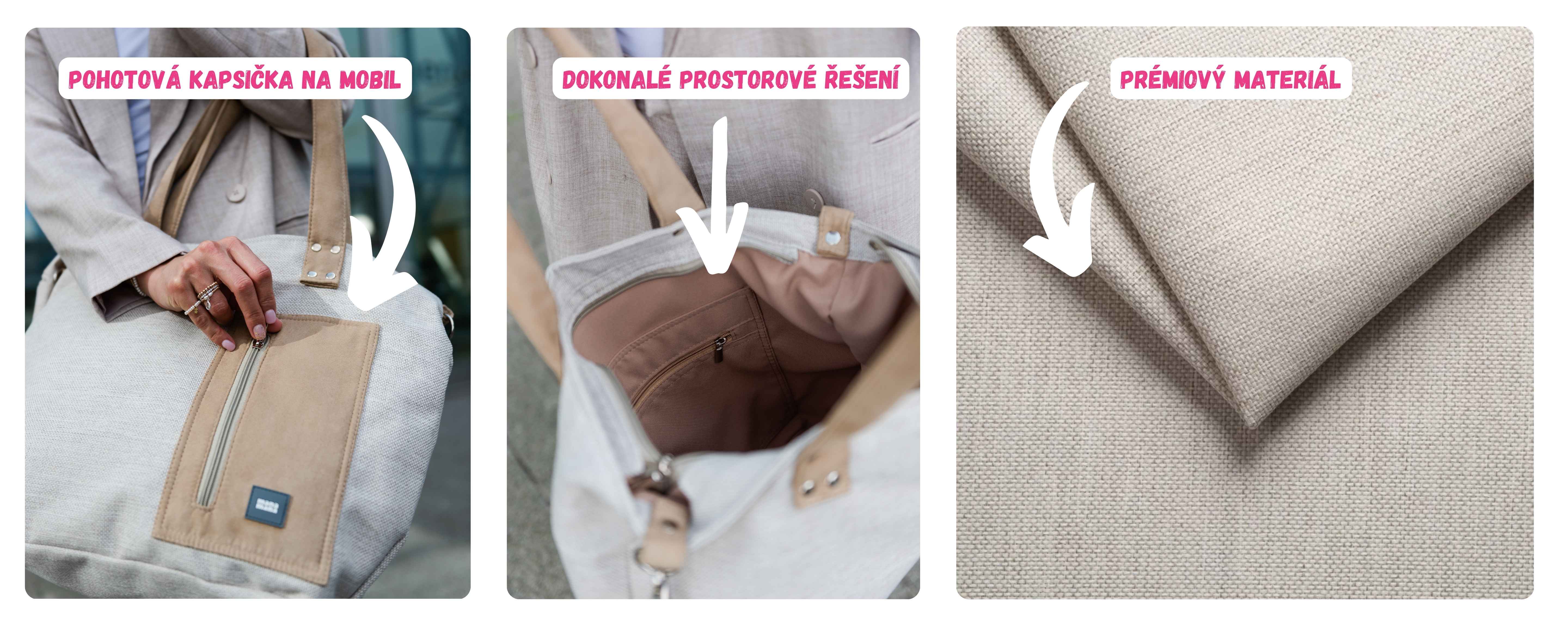 manamana - s kapsičkou - dareceknamiru - detail III